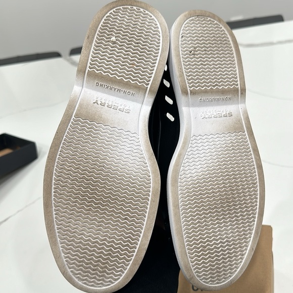 Sperry Authentic Original Float - Picture 3 of 4